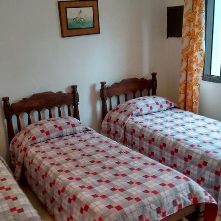 Vitoria Praia Hotel Торес Екстериор снимка