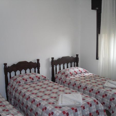 Vitoria Praia Hotel Торес Екстериор снимка