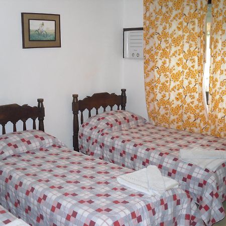 Vitoria Praia Hotel Торес Екстериор снимка